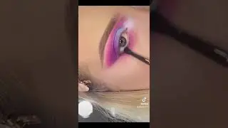 NORVINA ✨RECREATION✨ #makeup #eyeshadow #tutorial #anastasiabeverlyhills #norvina