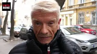 Richard Stanke | pomahatjelahke.sk