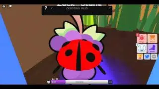 Little World [SQUADS] SCRIPT | AUTO COLLECT BUBBLES/CHEST/CLAIM ACHIEVEMENT & ETC | ROBLOX