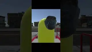 Я сигма! #memes