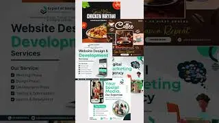 &ldquo;Trading Design Reveal ⚡ | Creative Logo Editing in Adobe Illustrator | Viral Trading Reels 2025&rdquo;