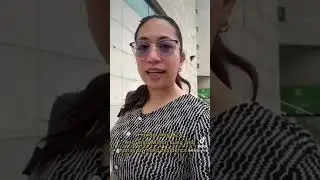 Iwasan magexit ang minor via A2A kung ang magulang ay naka residence visa