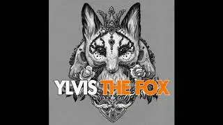 Ylvis - The Fox, But It's Instrumental And Only The Best Part