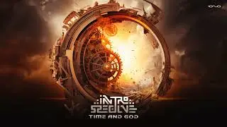 Introspective - Time and God (Original Mix)