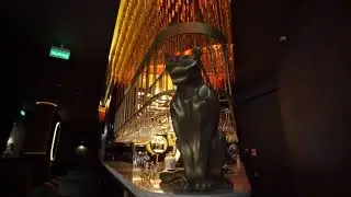 Madison Event Hall & Mady Restaurant
