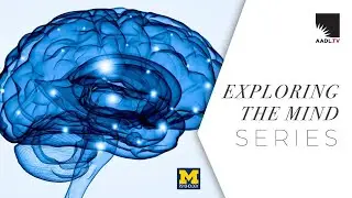 Exploring the Mind | COVID-19, Inflammation, and Risks for Long-Term Memory Decline | Feb 13, 6pm