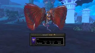The War Within Strikes Back