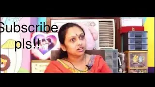 Jayasree shows audio proof #jayasree #easwargurunath #mahalakshmi #affair #tamilserial