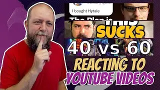 Reacting to Hytale Drama, MMO Bad News & ARC Raiders Controversy! | The Daily Grind