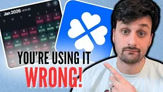 Most Bettors Skip the Easiest Part... (Pikkit Review)