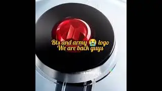 bts new lightstick 😭😊#bts #btsarmy #btsarmyforever #viraledit #viralshort #viral #kpop