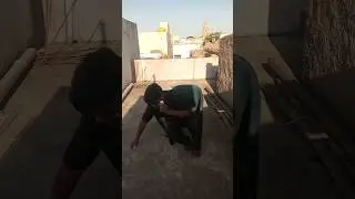 kannada new trending searches comedy vedose 😂 very fun comedy vedose very funny funny comedy show 😂🤪