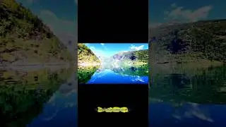 NASA Detected Earth&rsquo;s 36 Hour Pulse Full Video in BIO