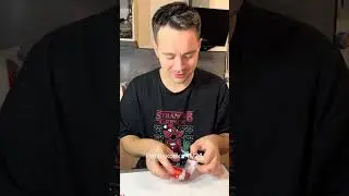Какую фигуру хотели бы себе ?