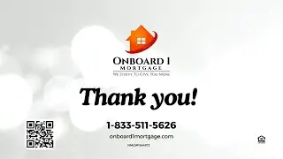 Five Star Google Reviews!Thank you!