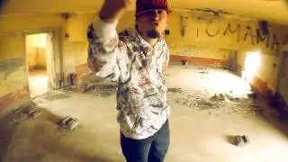 En Primer Lugar (Video Oficial) J-Son Costa Este