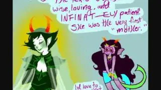 ask the heiress! 2