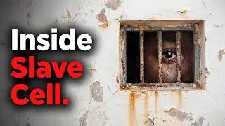 The Forbidden Tunnel At Cape Coast Castle | They Don&rsquo;t Want You to Know
