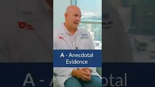 Spotting Cancer Misinformation Online