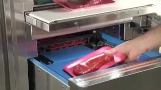 WM-Ai Fully Automatic Wrapper Sales Video