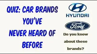 Brands you can trust. 🚗💪Tested. Trusted. Timeless. #trendingvideo #CarReliability #trustedbrands