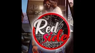 redsid