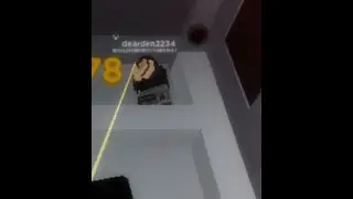 Sickest triple