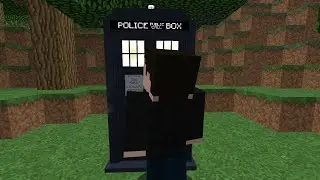Dalek Mod Adventures | Series 1 / SPECIAL - The Daleks and the Sontarons (Preview Teaser)