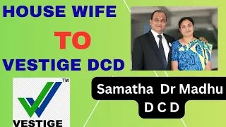#Vestige#9618283395,House wife to besiness owmen##