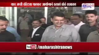 Maharashtra confers freedom fighter status on 52 in one day