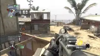 152 KILLS AND 3 DEATHS!!! (MUST WATCH)