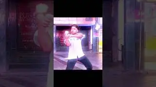 Yo Yo Honey Singh &ndash; Mafie | Crazy Dance Energy by VT Brothers