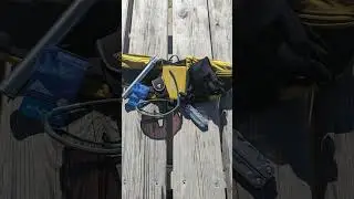 Trail Pack Essentials YOU NEED! 🫵