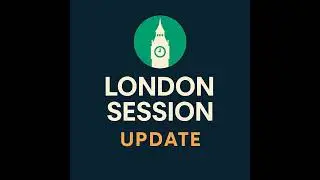 October 28th, London Update: Global Markets and Geopolitical Briefing