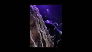 Lil durk - Survivor