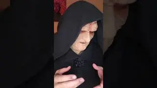 Galactic Wisdom 4