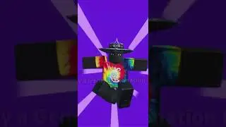 Dance (totally not a generic animation meme) #roblox #gameplay #game #gaming #games #gamtng