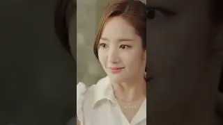 Jealousy GF 🤣 #parkseojoon #parkminyoung #whatswrongwithsecretarykim #viral #kdrama