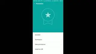 Miui 8 Dual App storage Problem Solved / Dual Whatsapp Problem is Solved