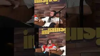 The Responsibility Of Platforms  #streamer  #ytshorts