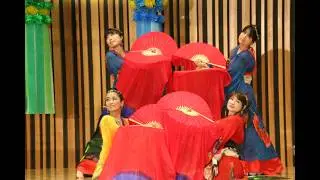 ＃七夕まつり　＃春よ来い　＃bellydance #fanveils