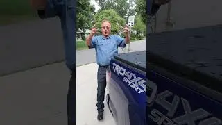 Here&rsquo;s Why American Trucks Suck