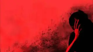 Katatonia - Journey Through Pressure