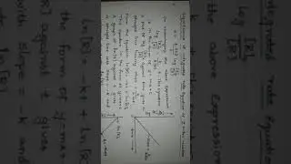 First order graph 21