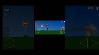 cutter 😭🤯🩻 in short ride #shortride #nbgaming #games #gaming