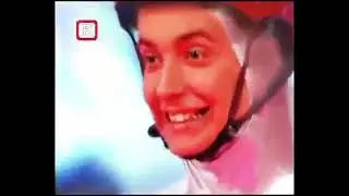 Стенка на стенку (17 выпуск, 27.07.2008)