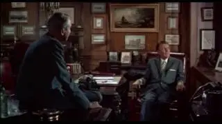 VERTIGO (1958) 