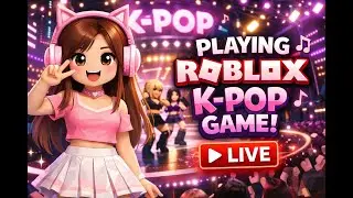 ONE WRONG STEP = GAME OVER 💀 | Roblox Obby Warlock Gaming part-3#shorts #live
