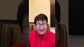 هل الصراع في سوريا سياسي أم ثقافي؟