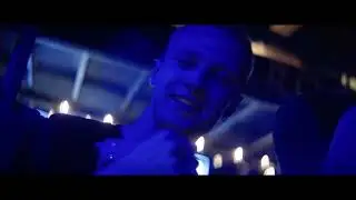 SHN, Pinigai @ Minimal Mondays